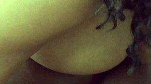 I taste this sweet black lesbian pussy, Taylor Layne and Carmen Hayes.