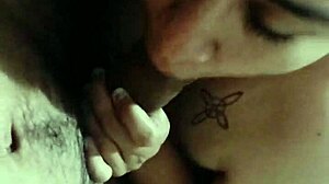 Aurora pr�ctica sentadillas xxx madura mexicana