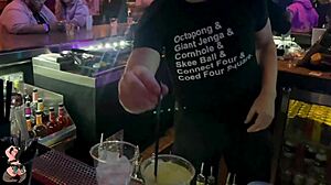 Prelude to kris k is a magician