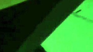 I love fucking my stepbrother, his long thick cock makes me explode with pleasure.