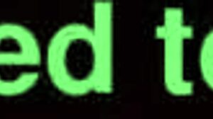 I Saw Her Shaking Ass While Dressing