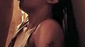 Best Random Facefuck With Monster Cock