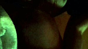 i'm playing with my wet pussy