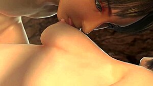 Exploring the world of final fantasy adventures