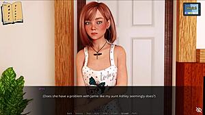 Sunshine Love Game Adventure With Exciting Challenges And Puzzles