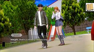 Academy 84 Game Play with Exciting Challenges 😎