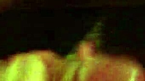 Best Handjob, Footjob, And Shoejob