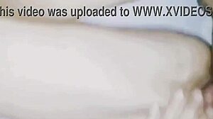 Pov Close Up Amateur Assfucking Anal In Homemade Video