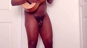 Blog about guitar songs similar to idolized musicians 3 🎸