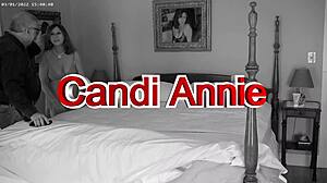 За кулисами