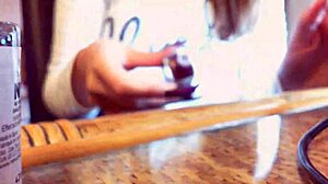 Asmr Long Nails Video Sexy Hands And Unghie