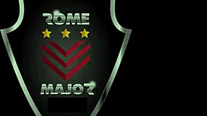 Richelle ryan rides big cock!