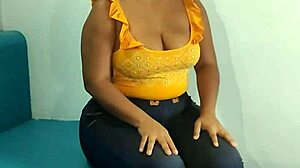 my step-nephew is banging my wife, that bastard!