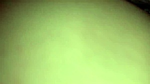 step sister and big step brother play anal game sideways