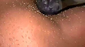 Best Deepthroat Ever