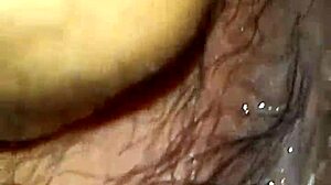 Rica Mamada A Mi Esposa