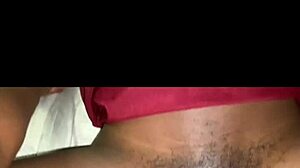 Guiding My Stepsister Through Her First Real Fuck