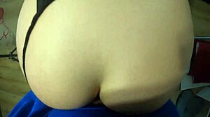 Milfycalla ep 27 reading a book