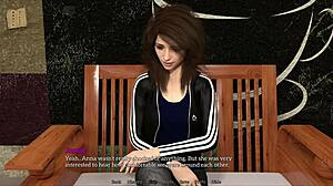 My New Memories 39 - Exploring Game Adventures In Detail