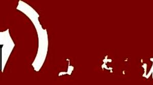 Primeira vez trans revela contos libertinos de crossdressing.