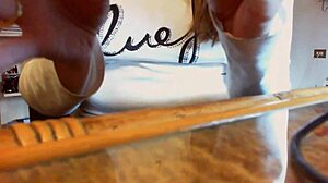 Asmr Long Nails Video Sexy Hands And Unghie