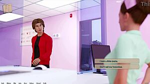 Welcome To Free Will 81 In 3D Gaming.