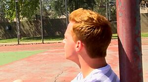 shameless boys go crazy with bareback anal