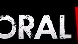 Tory Siri Behind The Scenes Homemade Session