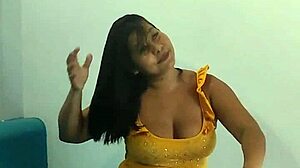 my step-nephew is banging my wife, that bastard!