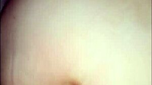 wife's home archive featuring a russian milf