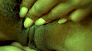 hot amateur lesbians fucking on pool table before finals?