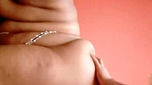 sundaydogood614 update 489 vid 20240918 103128 sep 18 2024 😊