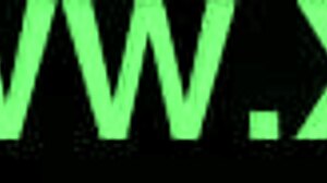 Barbara's song in TG comic dub – what happens next?