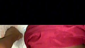 Guiding My Stepsister Through Her First Real Fuck