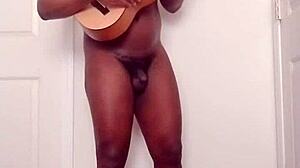 Blog about guitar songs similar to idolized musicians 3 🎸