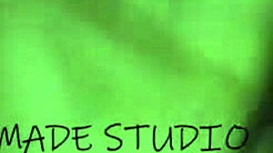 Stepdaughter teaches fun sex therapy instructions