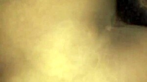 bigboss wet black teen 18+ ebony