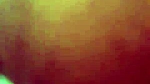 No More Rent After Fucking Her!