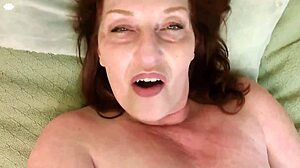 did you see how i caught him, shrunk him, and masturbated him back out?