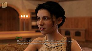 The Price Of Power 76