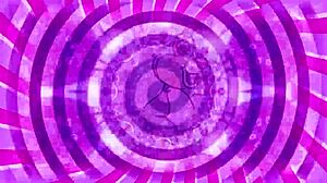 Wet Panties Sissy Training Teaser with Femdom Instructions and Anal Play