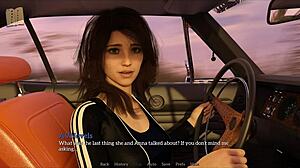 My New Memories 39 - Exploring Game Adventures In Detail