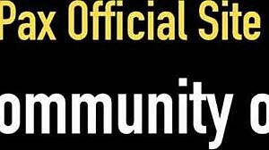 Penny Pax gets all sexed up spreading her juicy pussy lips.