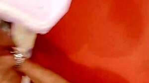 Sundaydogood614 - update 173 - vid 20240501 021952 - may 01 2024