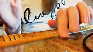 Asmr Long Nails Video Sexy Hands And Unghie