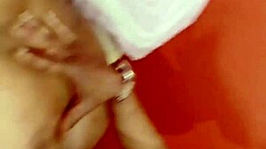 Sundaydogood614 - update 173 - vid 20240501 021952 - may 01 2024