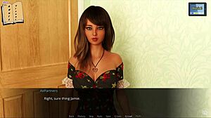 Sunshine Love Game Adventure With Exciting Challenges And Puzzles