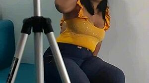 my step-nephew is banging my wife, that bastard!