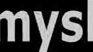 TheShimmyShow Features Trinidad Island Hottie Foxy Roxy