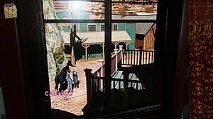 Playing Eternum 194 is fun